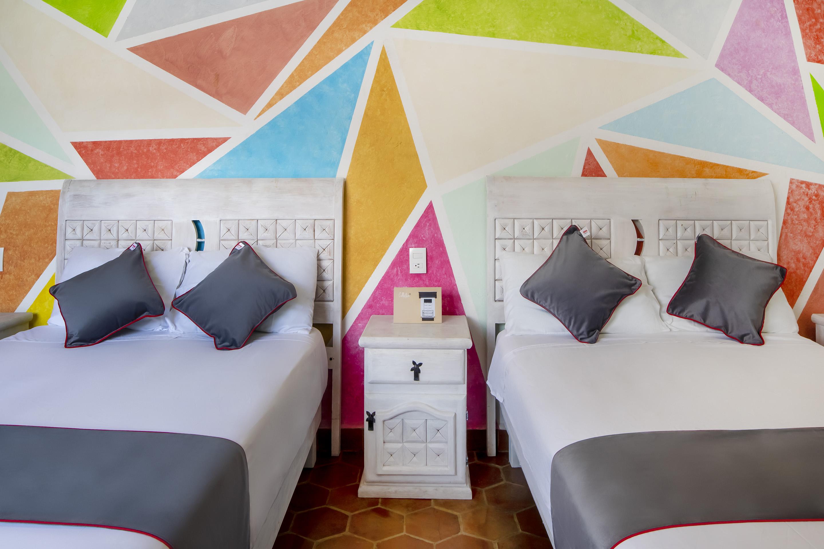 Hotel Valle Bonito, Valle De Bravo Εξωτερικό φωτογραφία